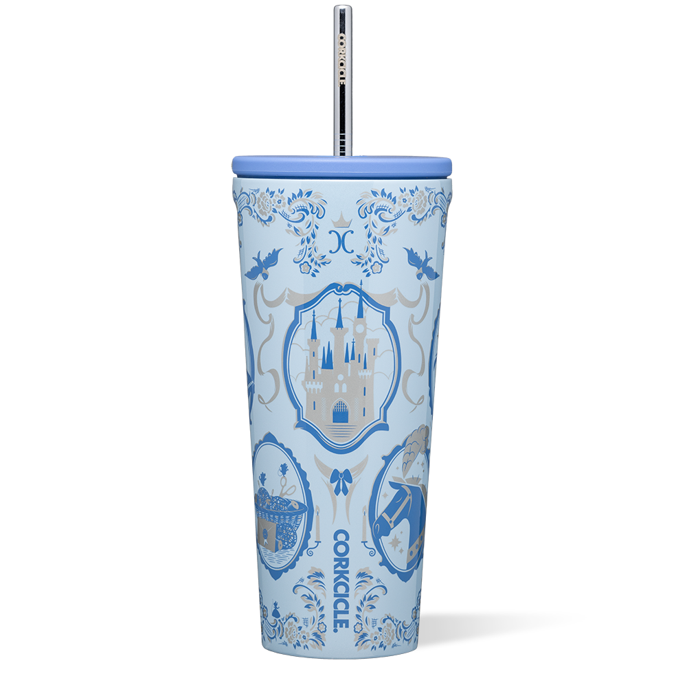 disney-princess-cold-cup-e5 DIS2224-C-1.png