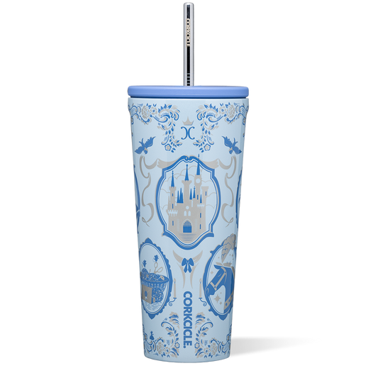 disney-princess-cold-cup-e5 DIS2224-C-1.png