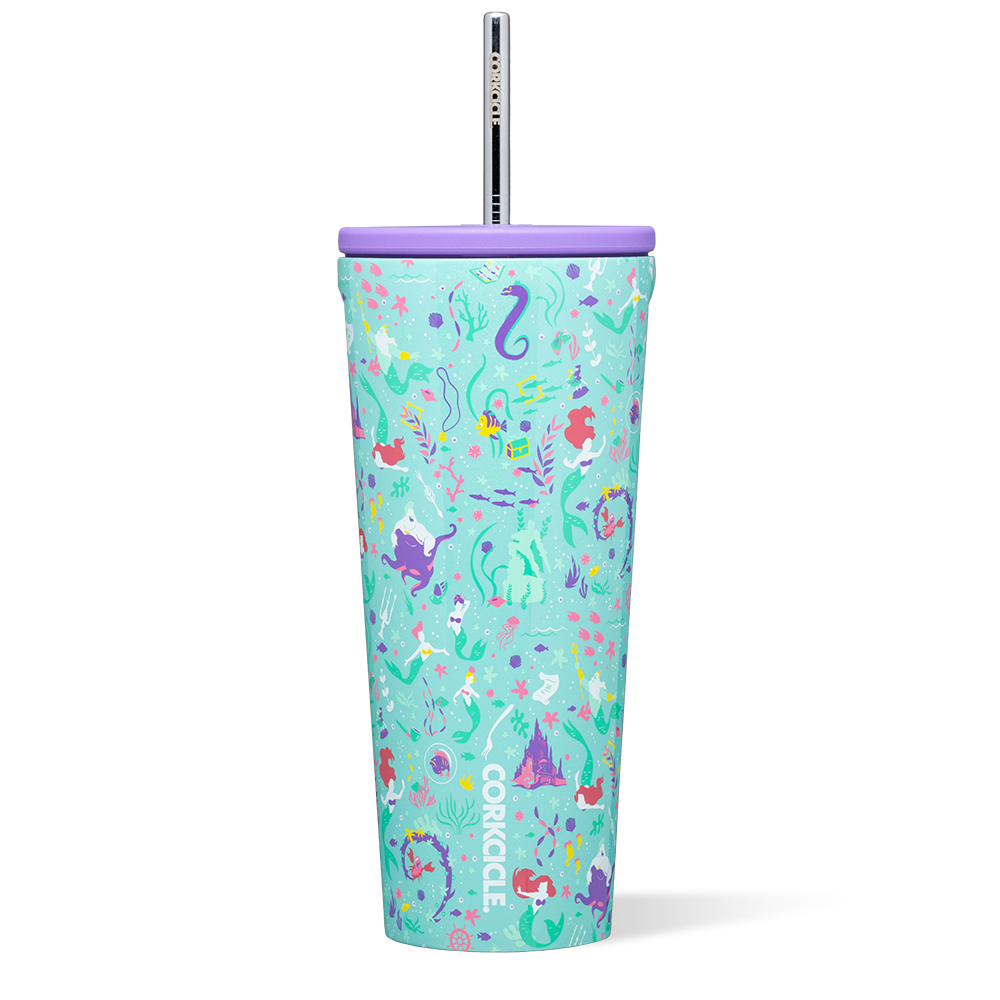 disney-princess-cold-cup-e5 DIS2224DP-A.png