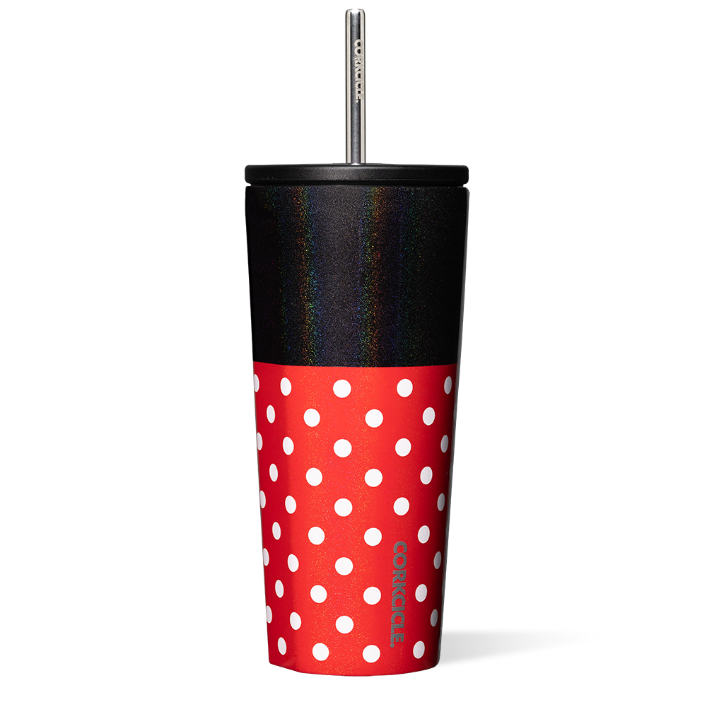 disney-cold-cup-g0 DIS2224MN-2.png