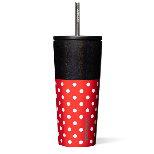 disney-cold-cup-g0 DIS2224MN-2.png
