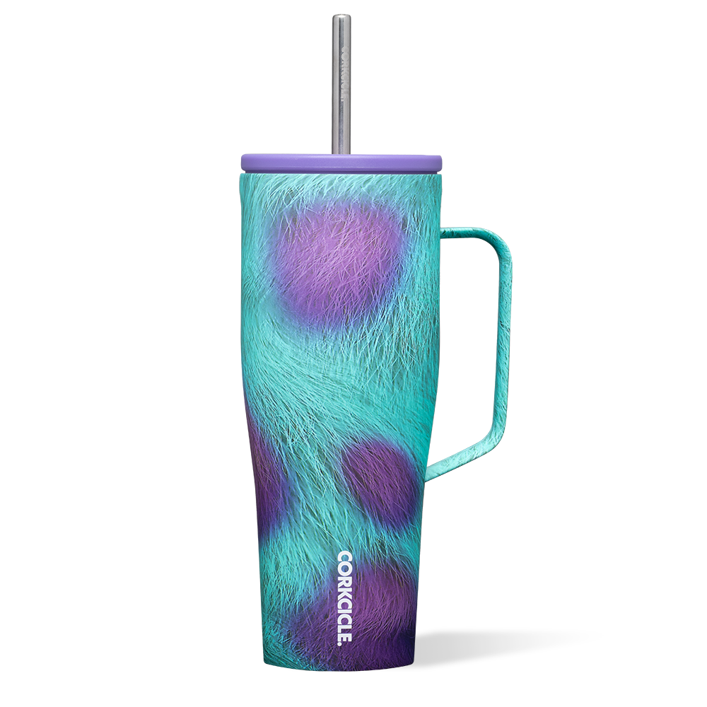disney-pixar-cold-cup-xl-g8 DIS2230PX-S-01.png