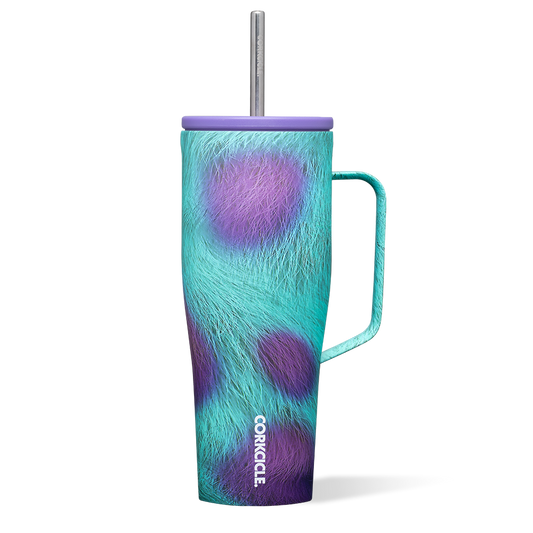 disney-pixar-cold-cup-xl-g8 DIS2230PX-S-01.png