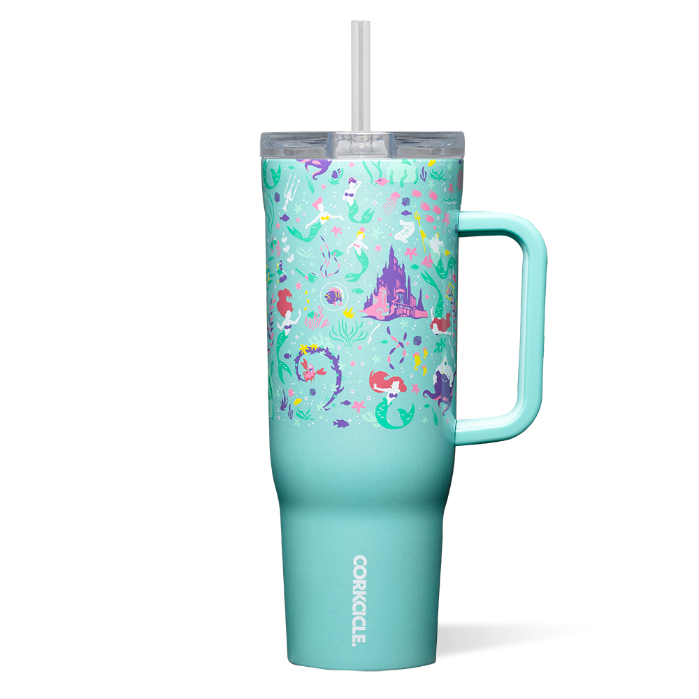 disney-cruiser-g6 DIS2240DP-A-01.png