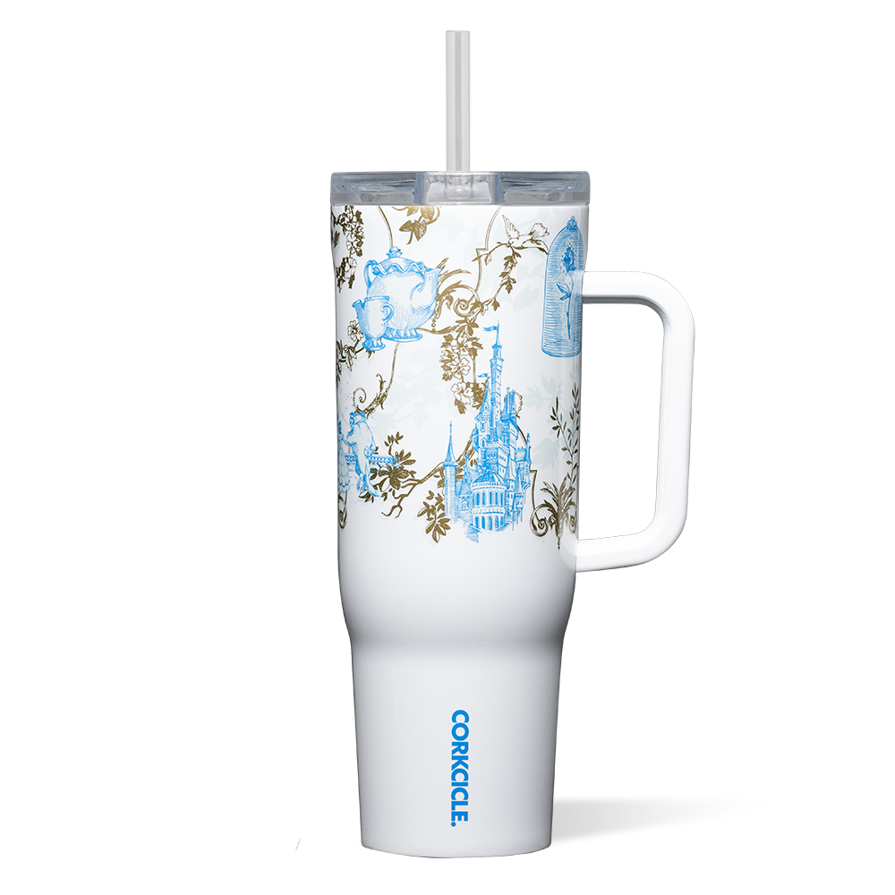 disney-cruiser-g6 DIS2240DP-B-01.png