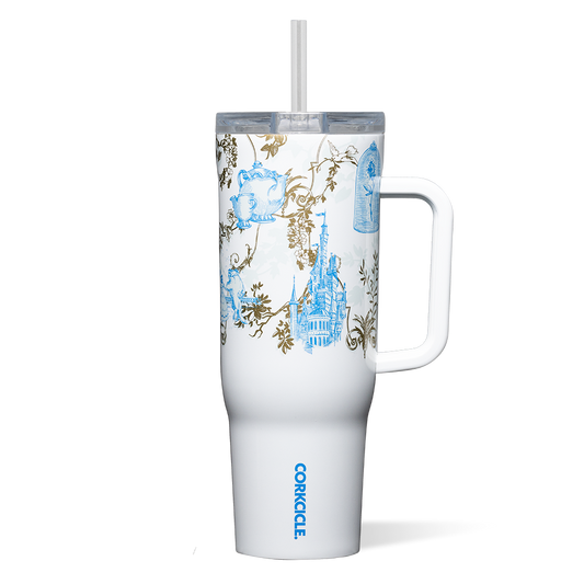 disney-cruiser-g6 DIS2240DP-B-01.png