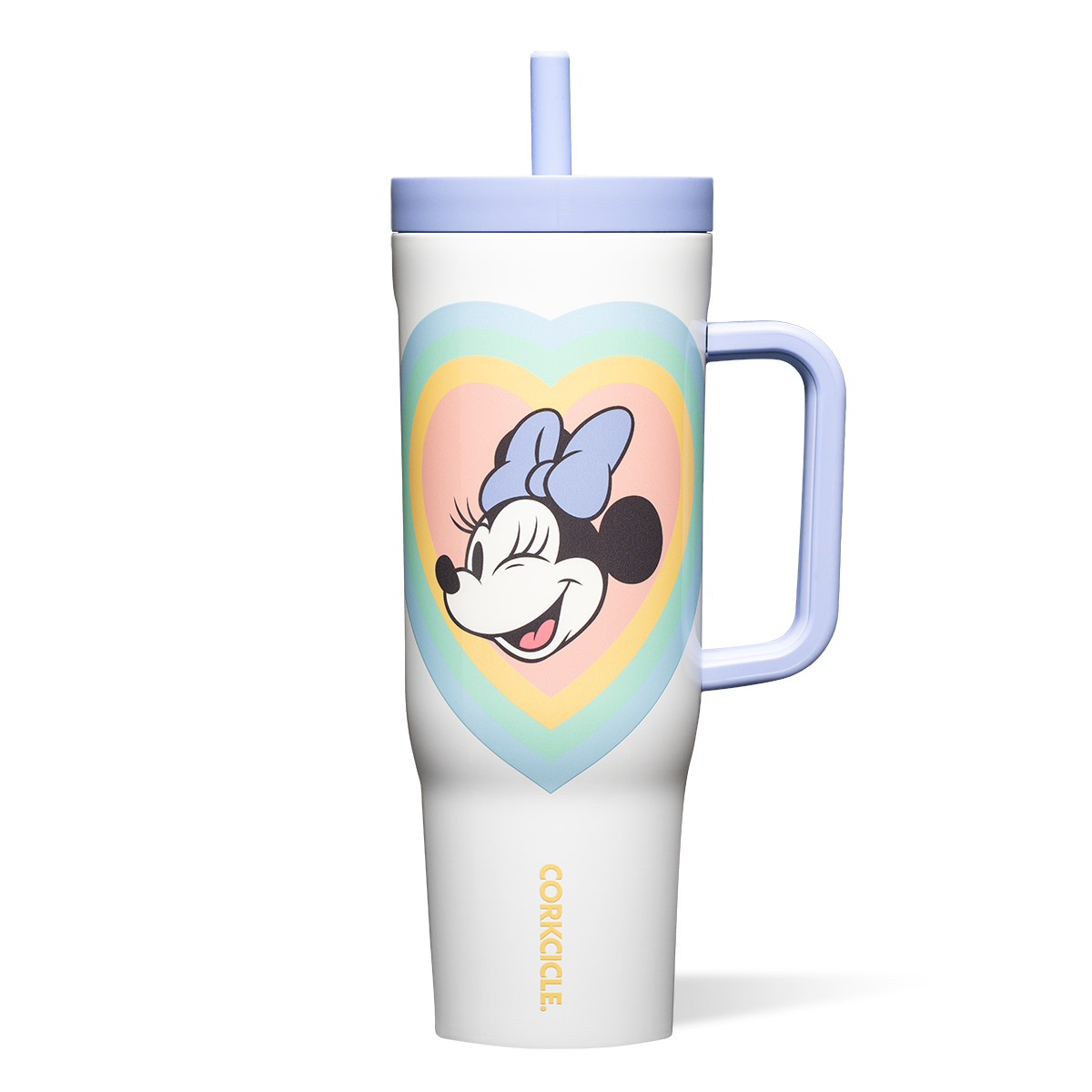 mickey-and-minnie-mouse-retro-rainbow-leakproof-cruiser-r6 DIS2241MIN-RR-2_ab9fd28e-9751-4bd3-82fd-108fa8a4a00d.png