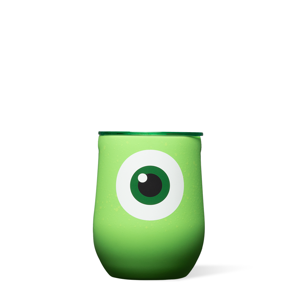 disney-pixar-stemless-t3 DIS2312DD-MW-3.png