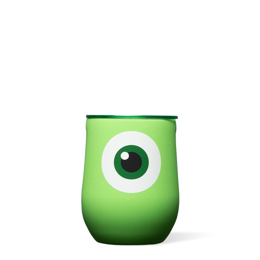 disney-pixar-stemless-t3 DIS2312DD-MW-3.png
