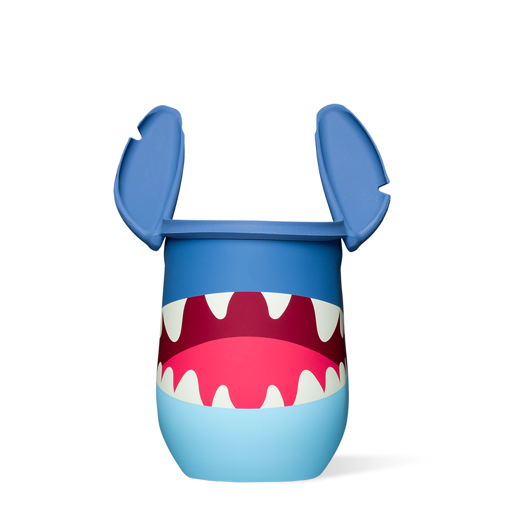 disney-stemless-cup-k8 DIS2312DD-S-1.png