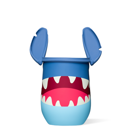 disney-stemless-cup-k8 DIS2312DD-S-1.png