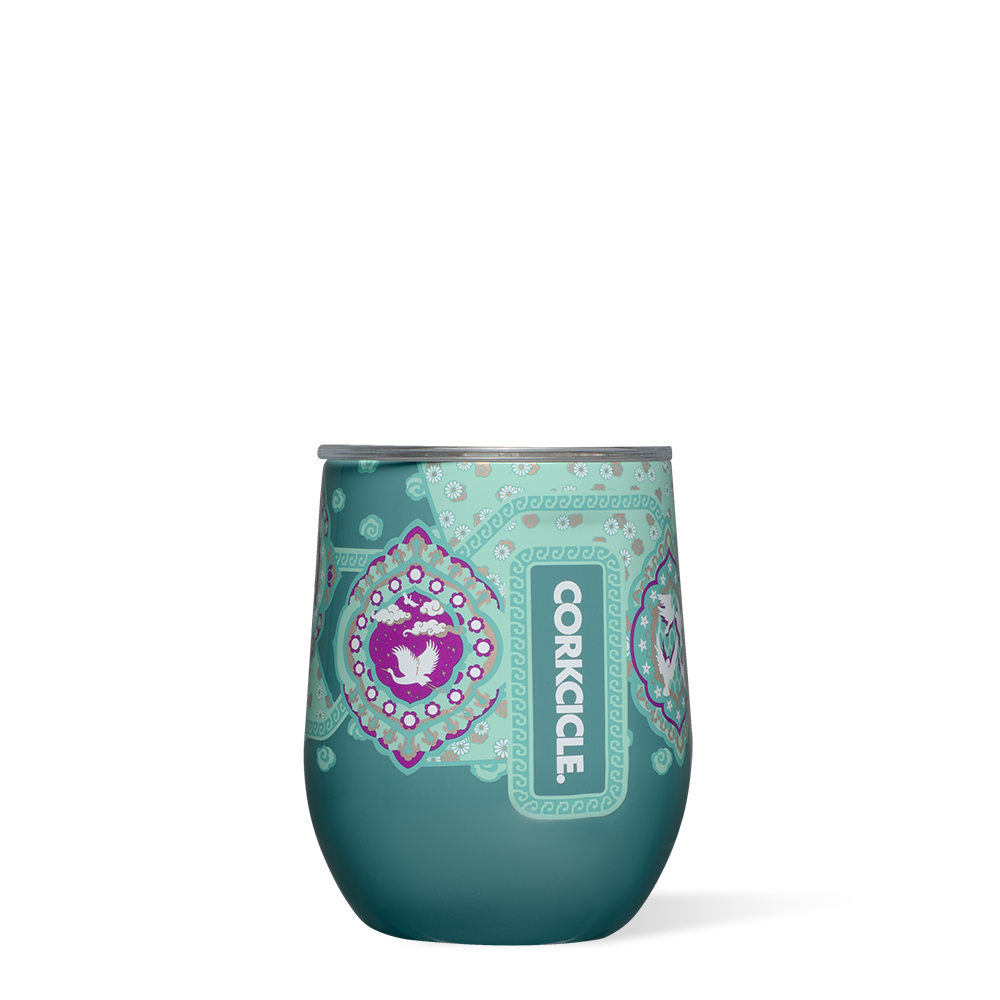 sale-disney-princess-stemless-cup-r7 DIS2312DP-J-3.png