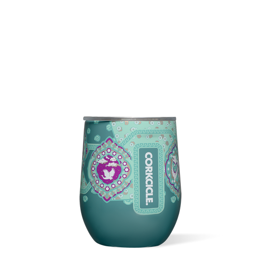sale-disney-princess-stemless-cup-r7 DIS2312DP-J-3.png