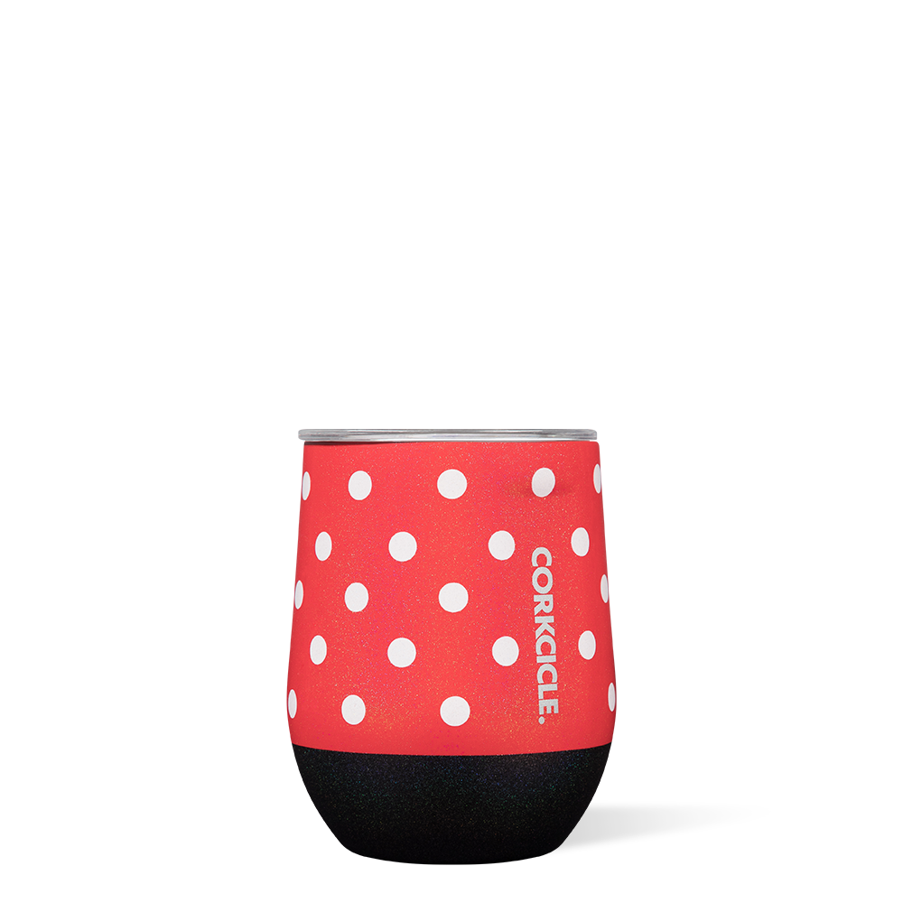 disney-stemless-cup-k8 DIS2312MIN-PDR.png