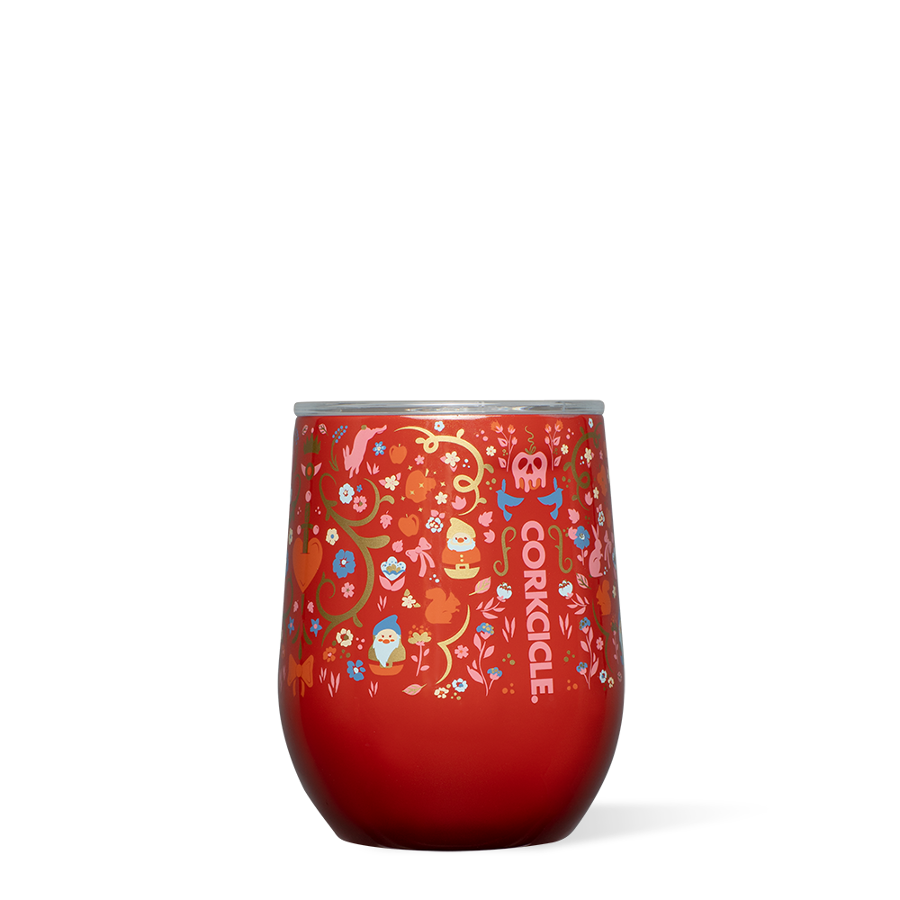 disney-princess-stemless-cup-x7 DIS2312SP-SW-2.png