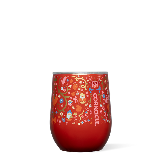 disney-princess-stemless-cup-x7 DIS2312SP-SW-2.png