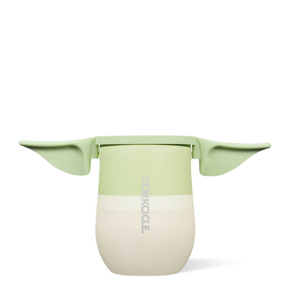 star-warstm-stemless-x6 DIS2312SW-G_3.png