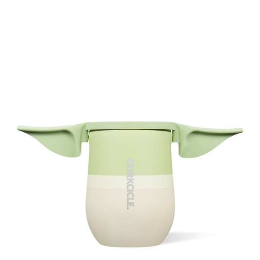 star-warstm-stemless-x6 DIS2312SW-G_3.png