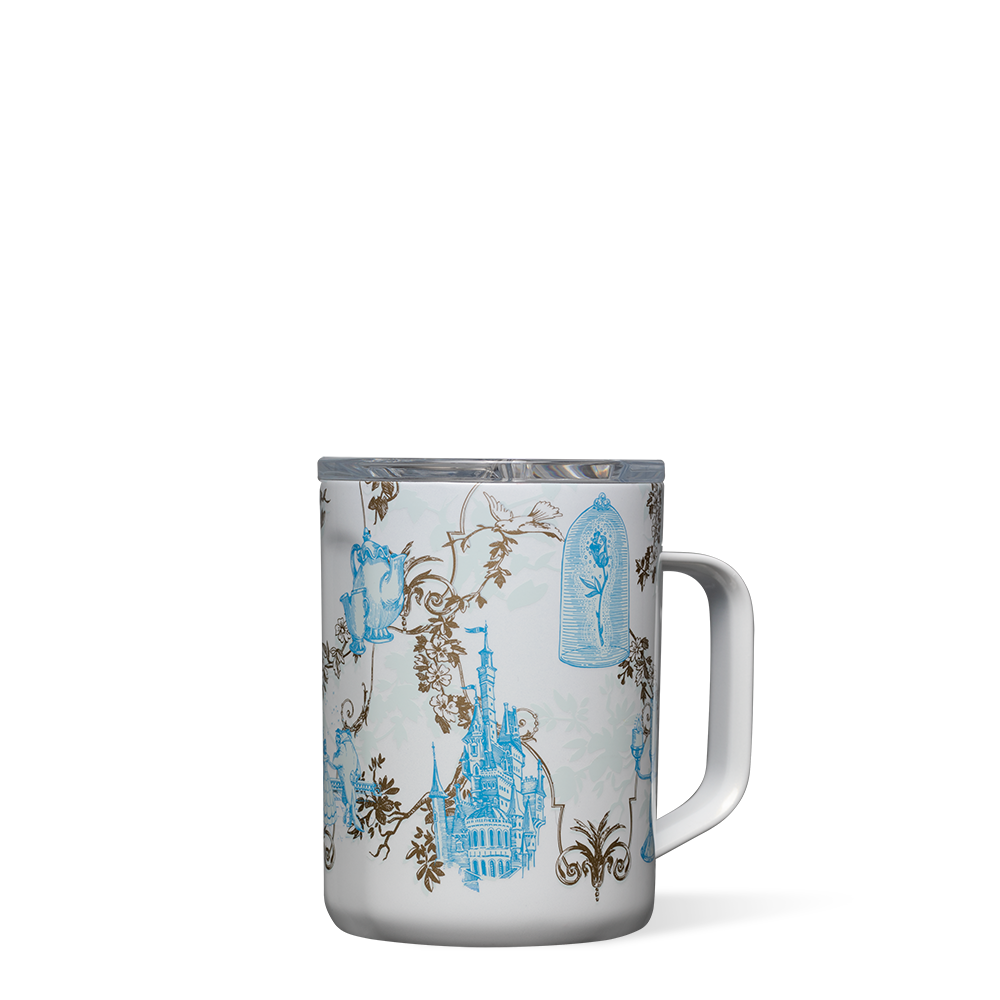 disney-princess-coffee-mug-p2 DIS2516DP-B-3.png