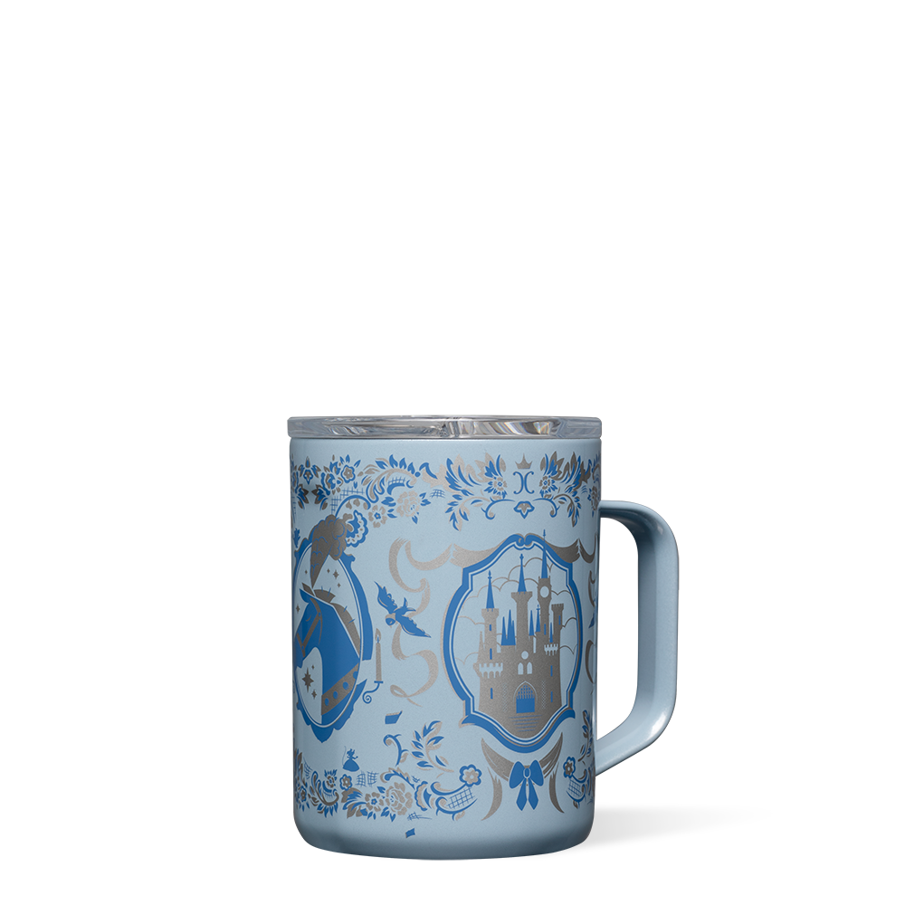 disney-princess-coffee-mug-p2 DIS2516DP-C-3.png