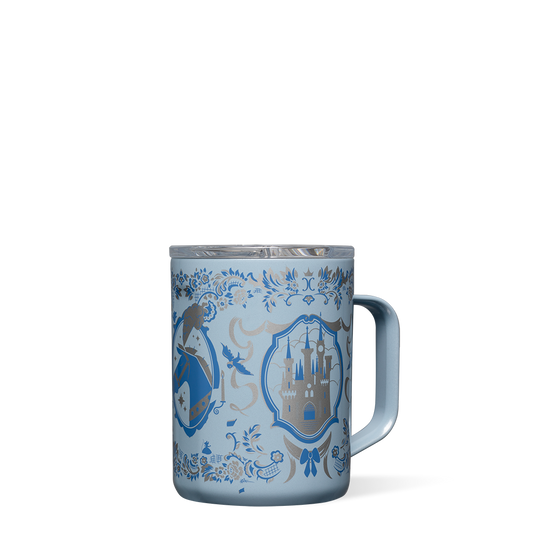disney-princess-coffee-mug-p2 DIS2516DP-C-3.png