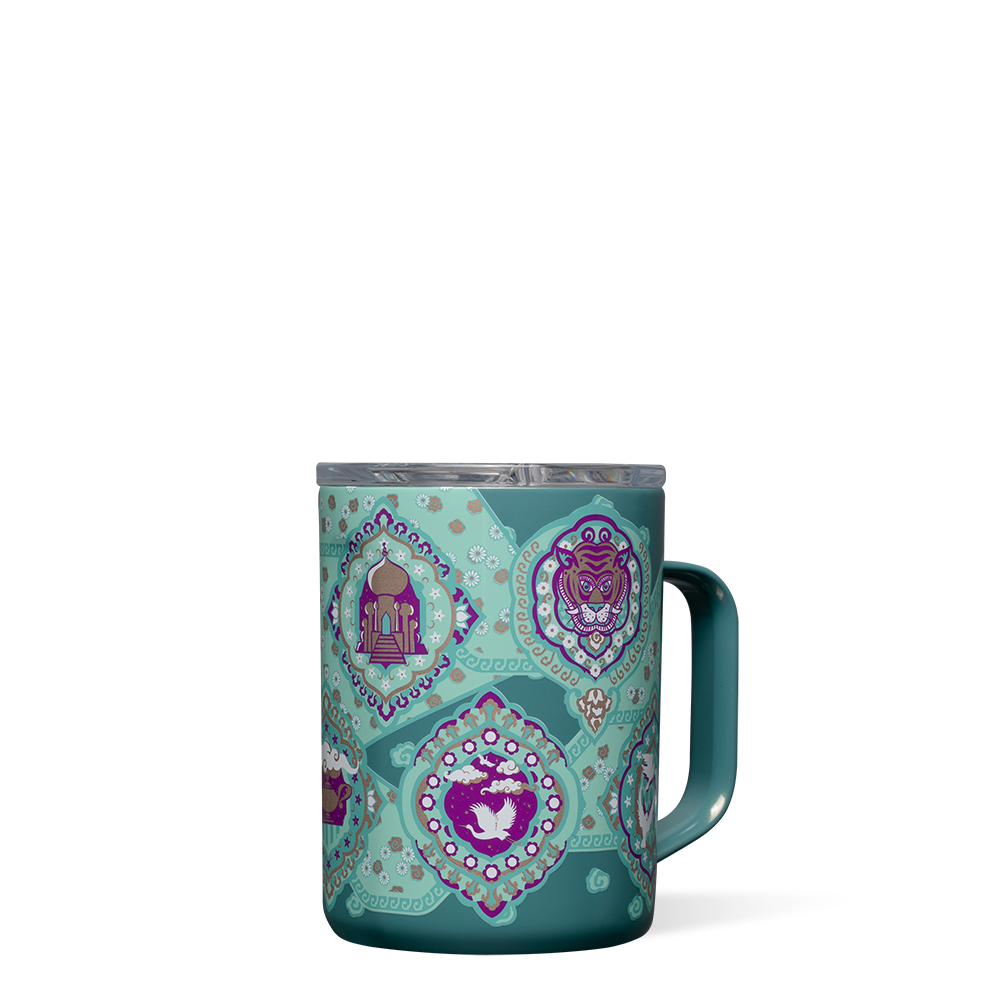 sale-disney-princess-coffee-mug-s0 DIS2516DP-J-3.png