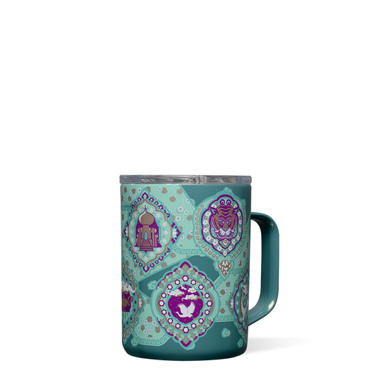 sale-disney-princess-coffee-mug-s0 DIS2516DP-J-3.png