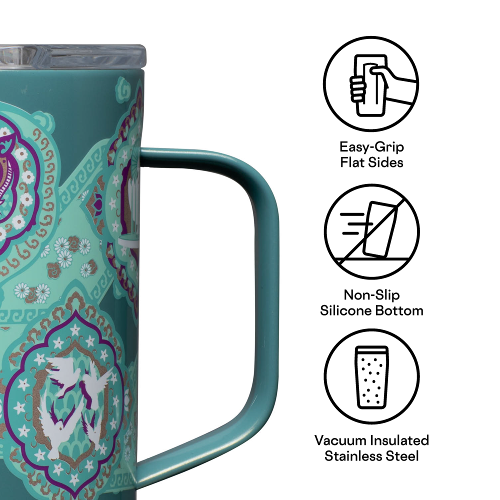 sale-disney-princess-coffee-mug-s0 DIS2516DP-J_CFB.png