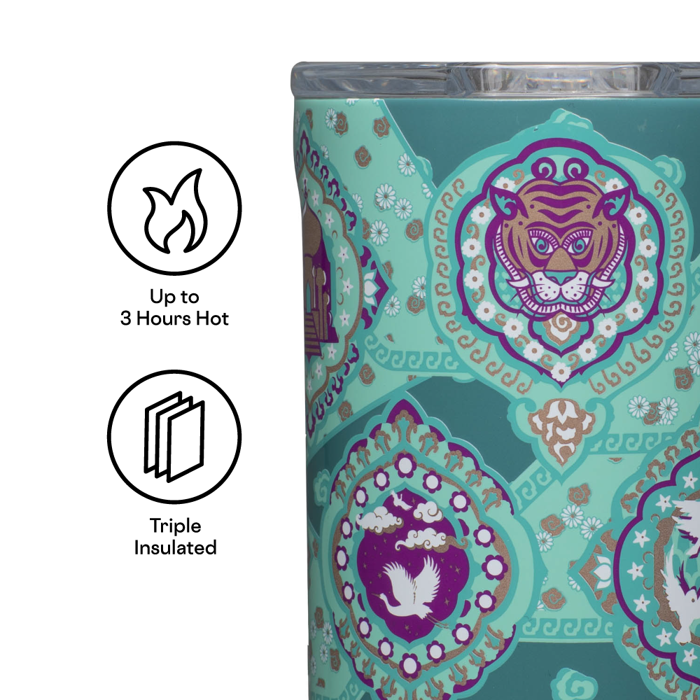sale-disney-princess-coffee-mug-s0 DIS2516DP-J_TFB.png