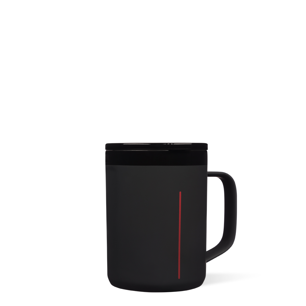 star-warstm-coffee-mug-e8 DIS2516SW-DV_3.png