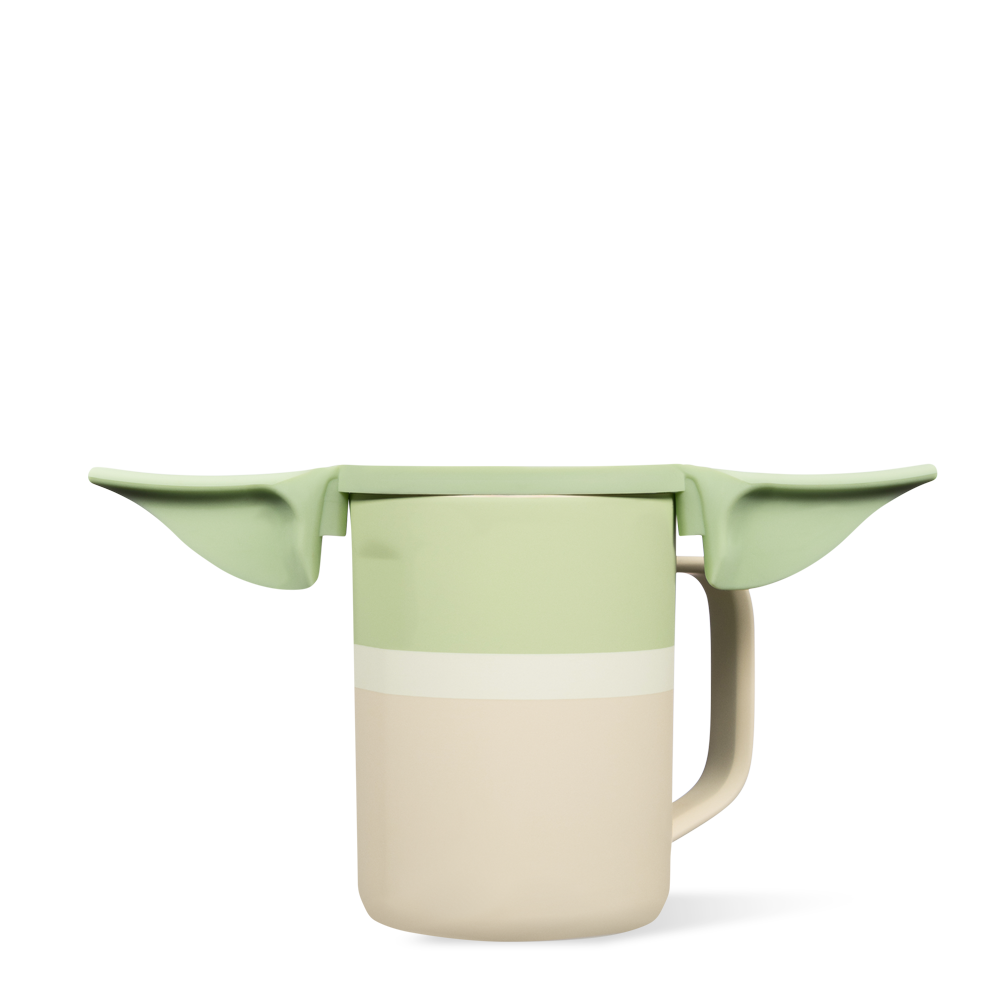 star-warstm-coffee-mug-e8 DIS2516SW-G_3.png