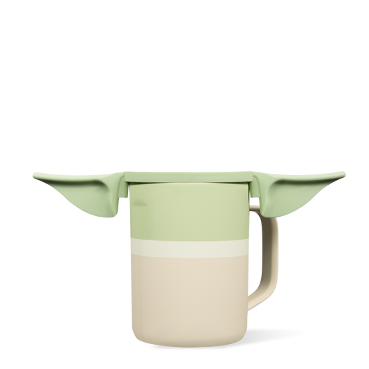 star-warstm-coffee-mug-e8 DIS2516SW-G_3.png