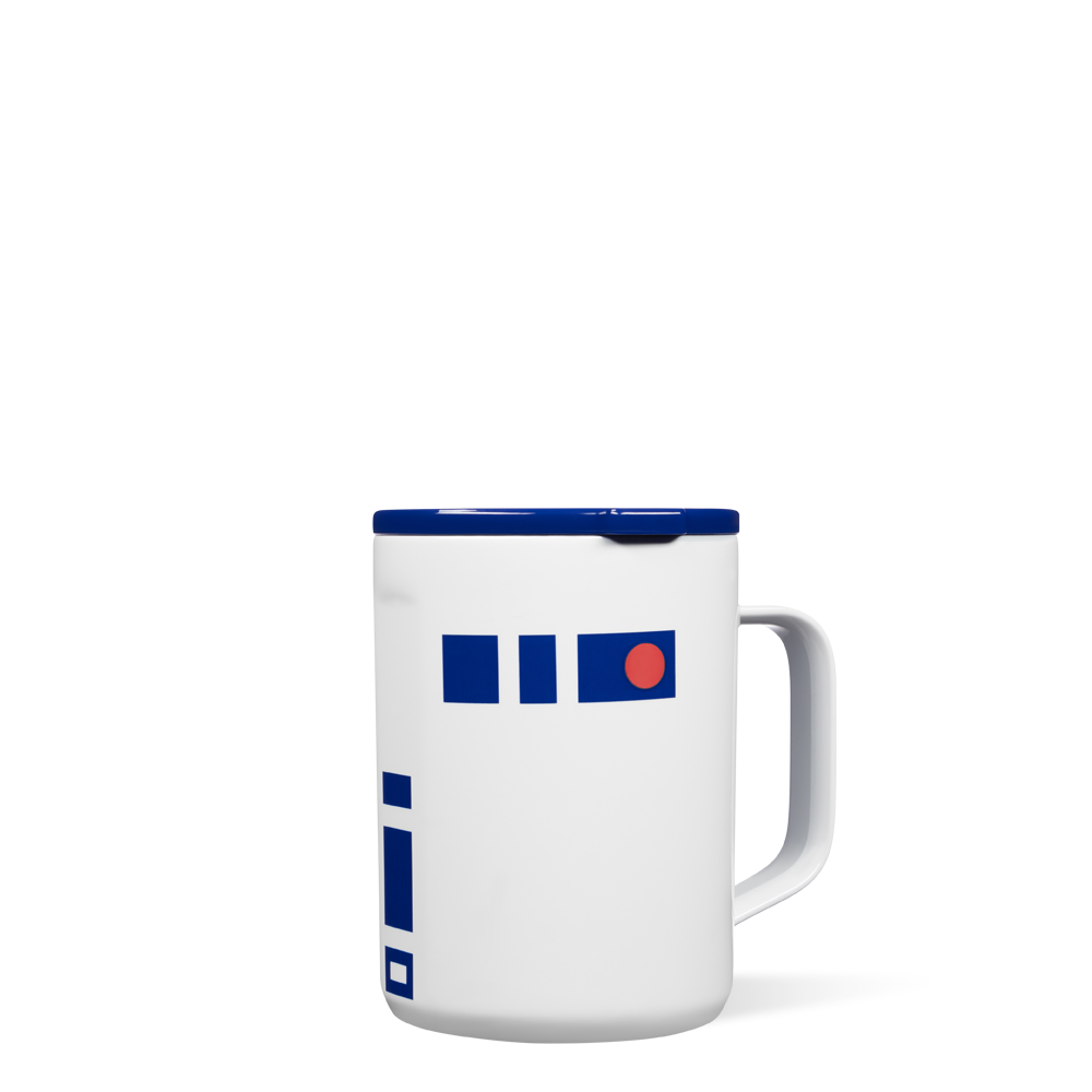star-warstm-coffee-mug-e8 DIS2516SW-R2D2_3_9563db56-34dd-4ce2-8739-8a771c2bdf3e.png