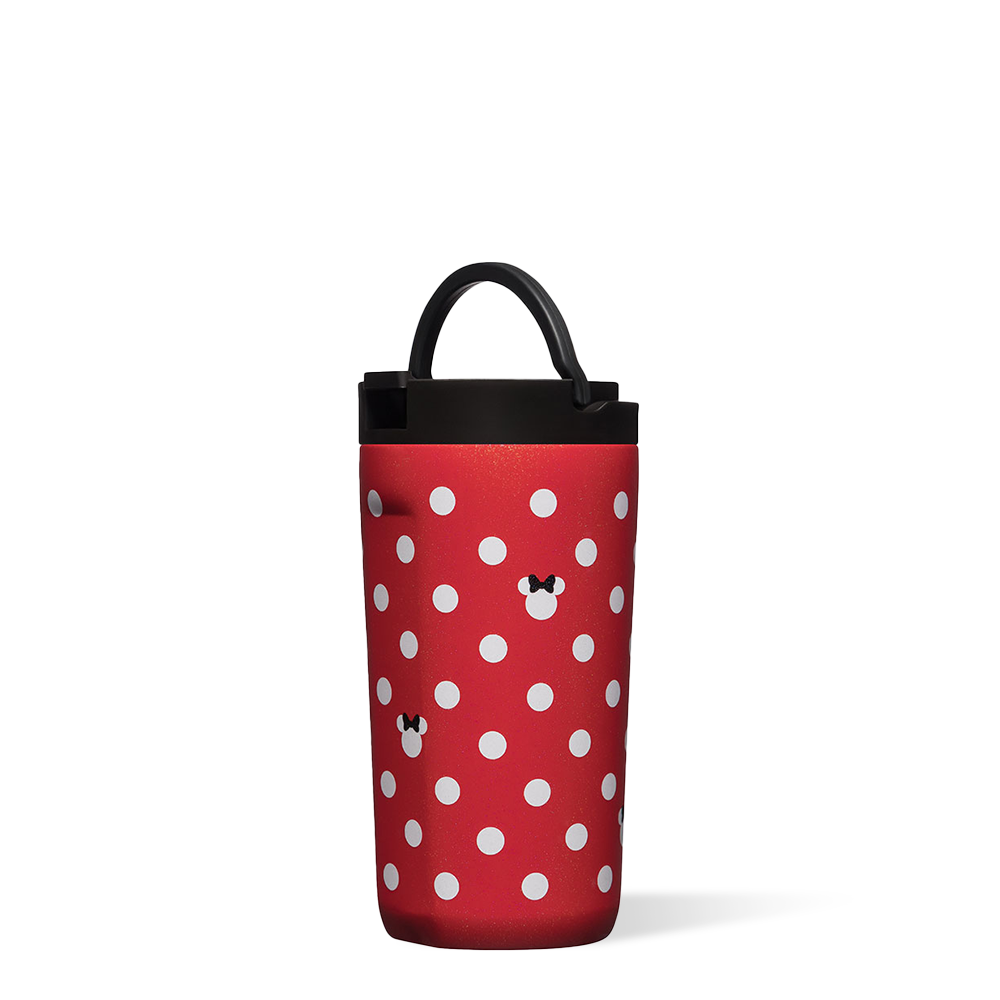 disney-kids-cup-l7 DIS2812MIN-PDR-1.png