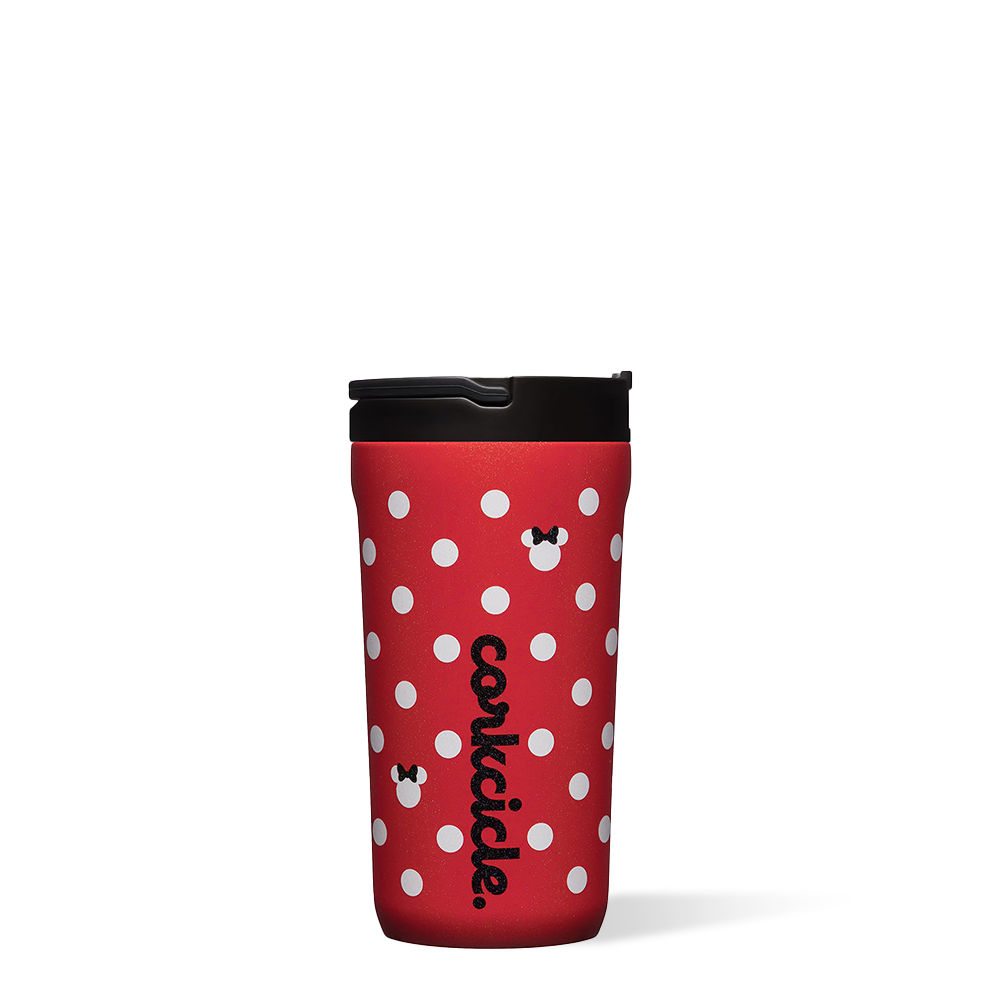 disney-kids-cup-l7 DIS2812MIN-PDR.png