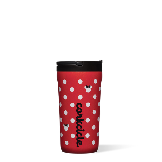 disney-kids-cup-l7 DIS2812MIN-PDR.png