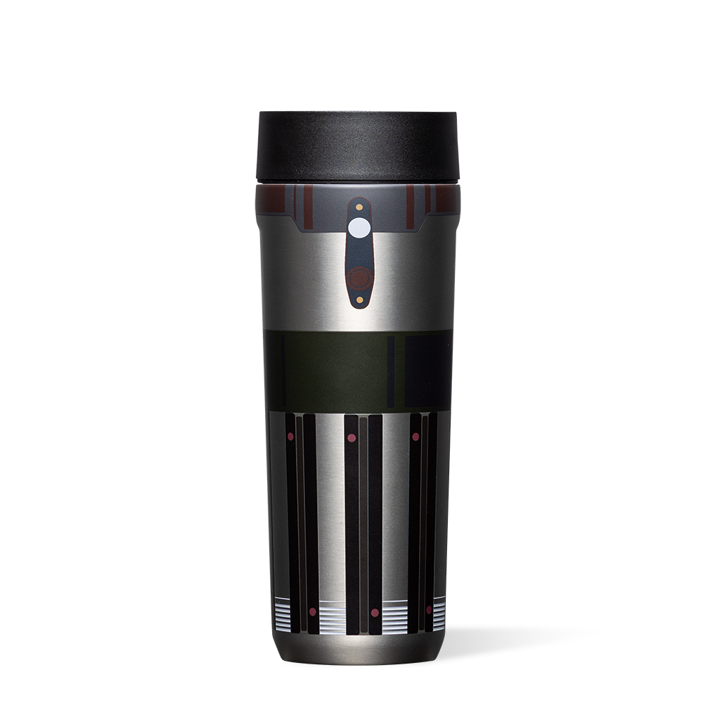 star-warstm-commuter-cup-q9 DIS2817SW-DVH-01_ee4f5a78-10bb-419e-89c1-ff2c00237714.png