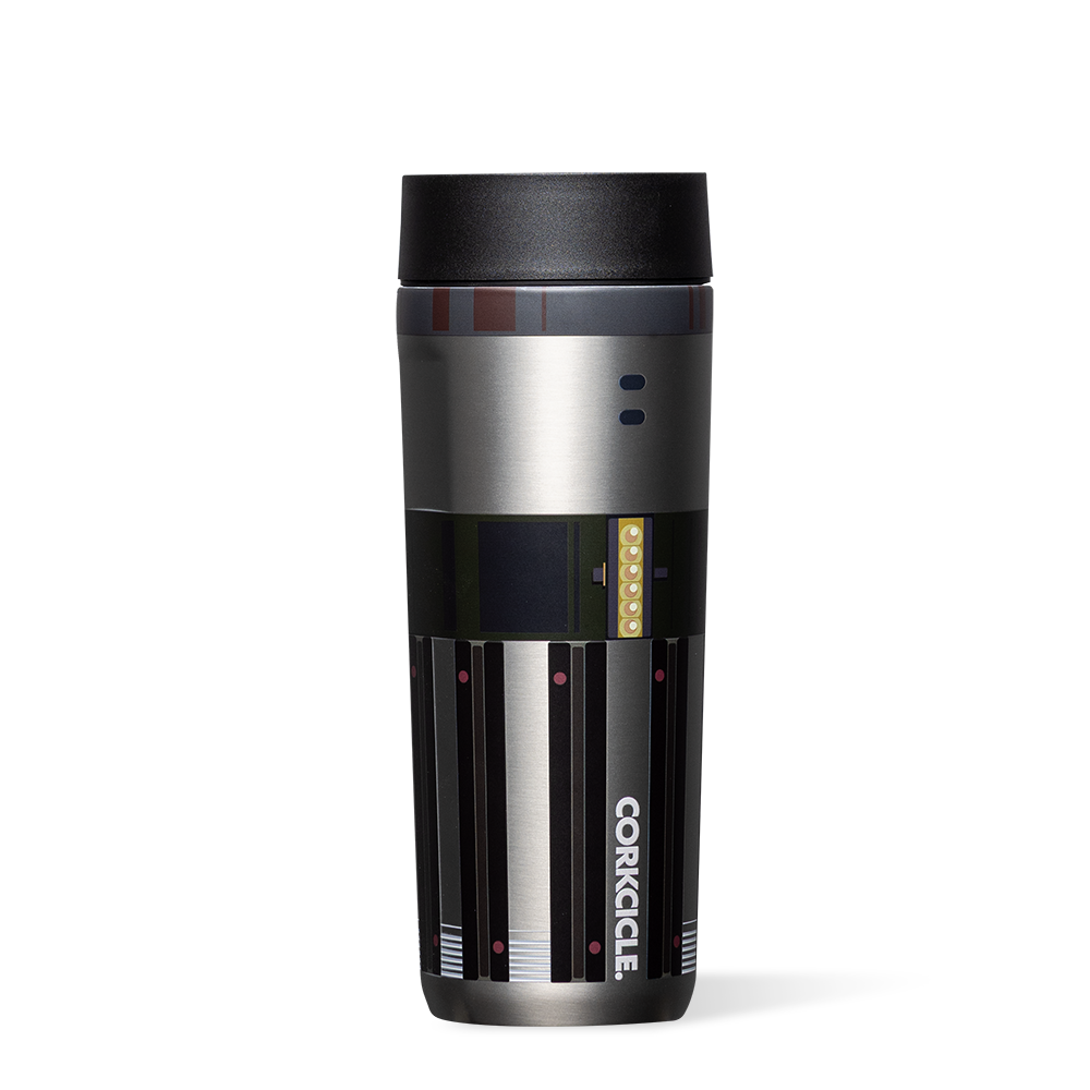 star-warstm-commuter-cup-q9 DIS2817SW-DVH-02_6fb42e50-ade3-4c5e-ab45-474c68472207.png