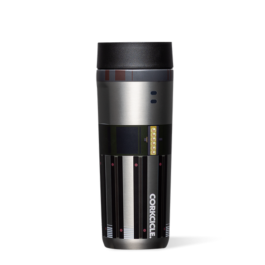 star-warstm-commuter-cup-q9 DIS2817SW-DVH-02_6fb42e50-ade3-4c5e-ab45-474c68472207.png