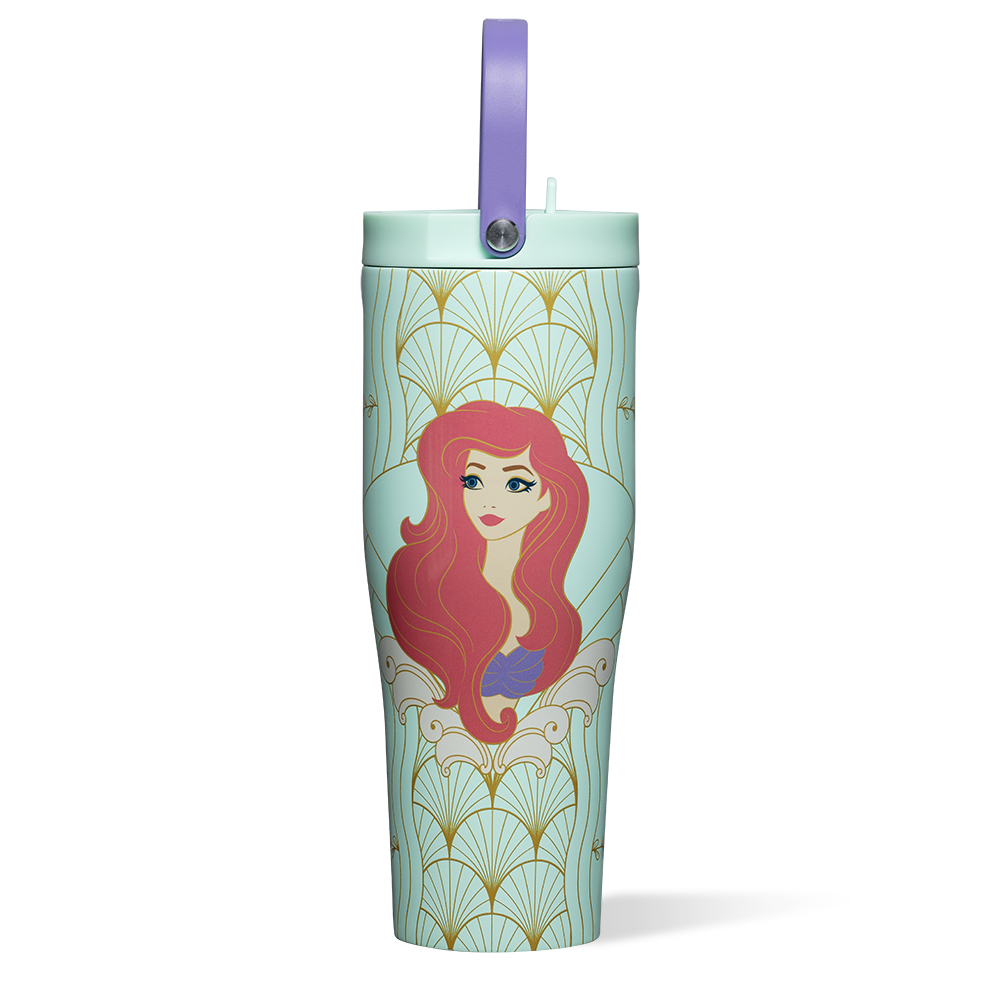 disney-princess-go-cup-xl-i4 DIS2830DP-A_pdp-1_757a3464-a633-4802-bad2-6c180d0a0e4e.png
