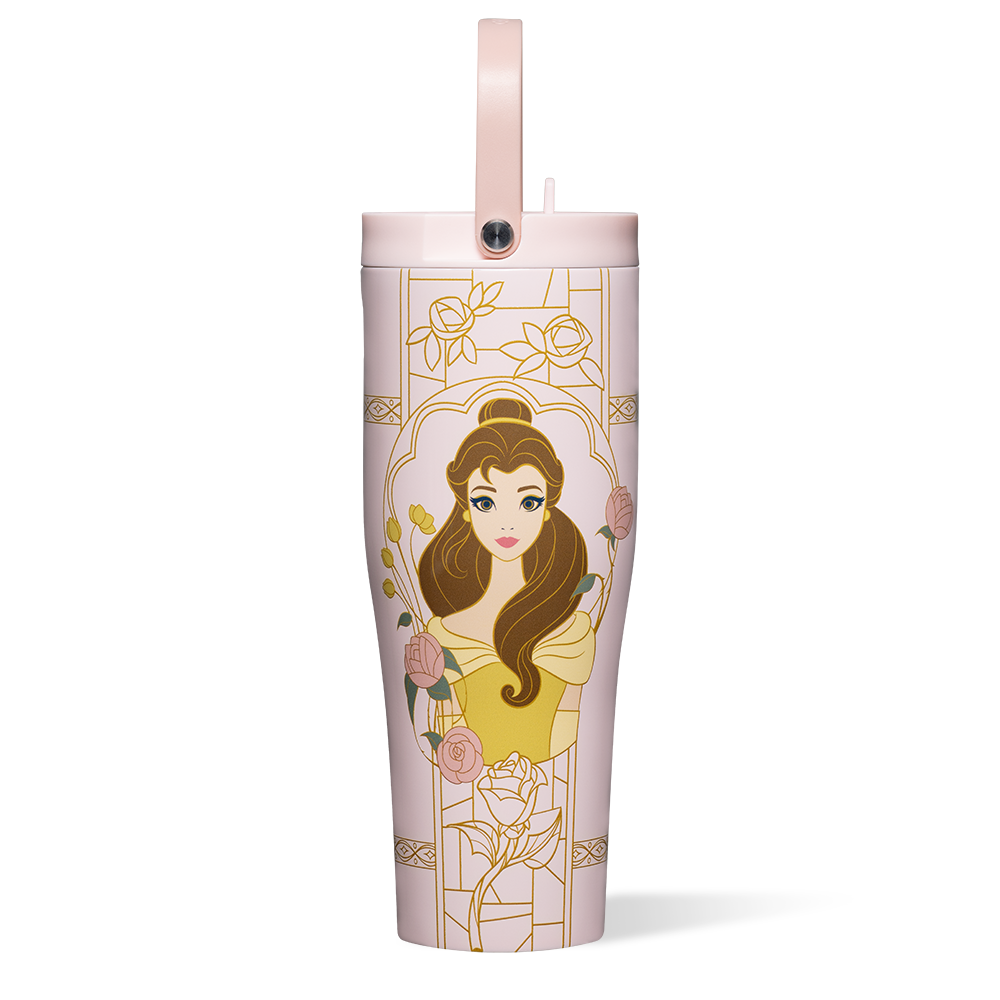 disney-princess-go-cup-xl-i4 DIS2830DP-B_pdp-1_b817bf9e-b929-4c70-b21d-b3d309bf56d0.png