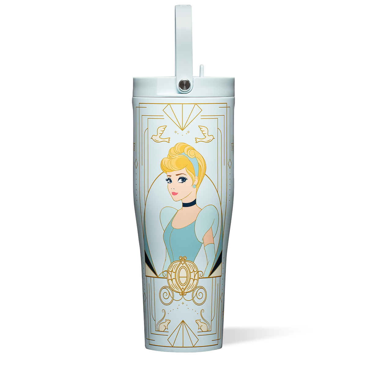 disney-princess-go-cup-xl-i4 DIS2830DP-C_hero.png
