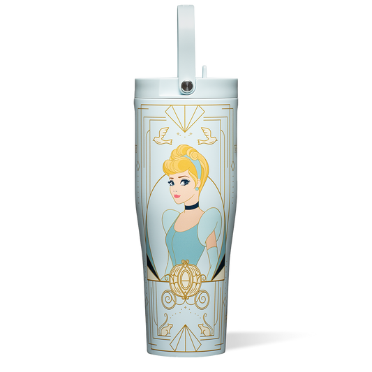 disney-princess-go-cup-xl-i4 DIS2830DP-C_hero.png