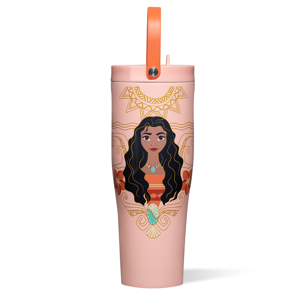 disney-princess-go-cup-xl-i4 DIS2830DP-M-01.png