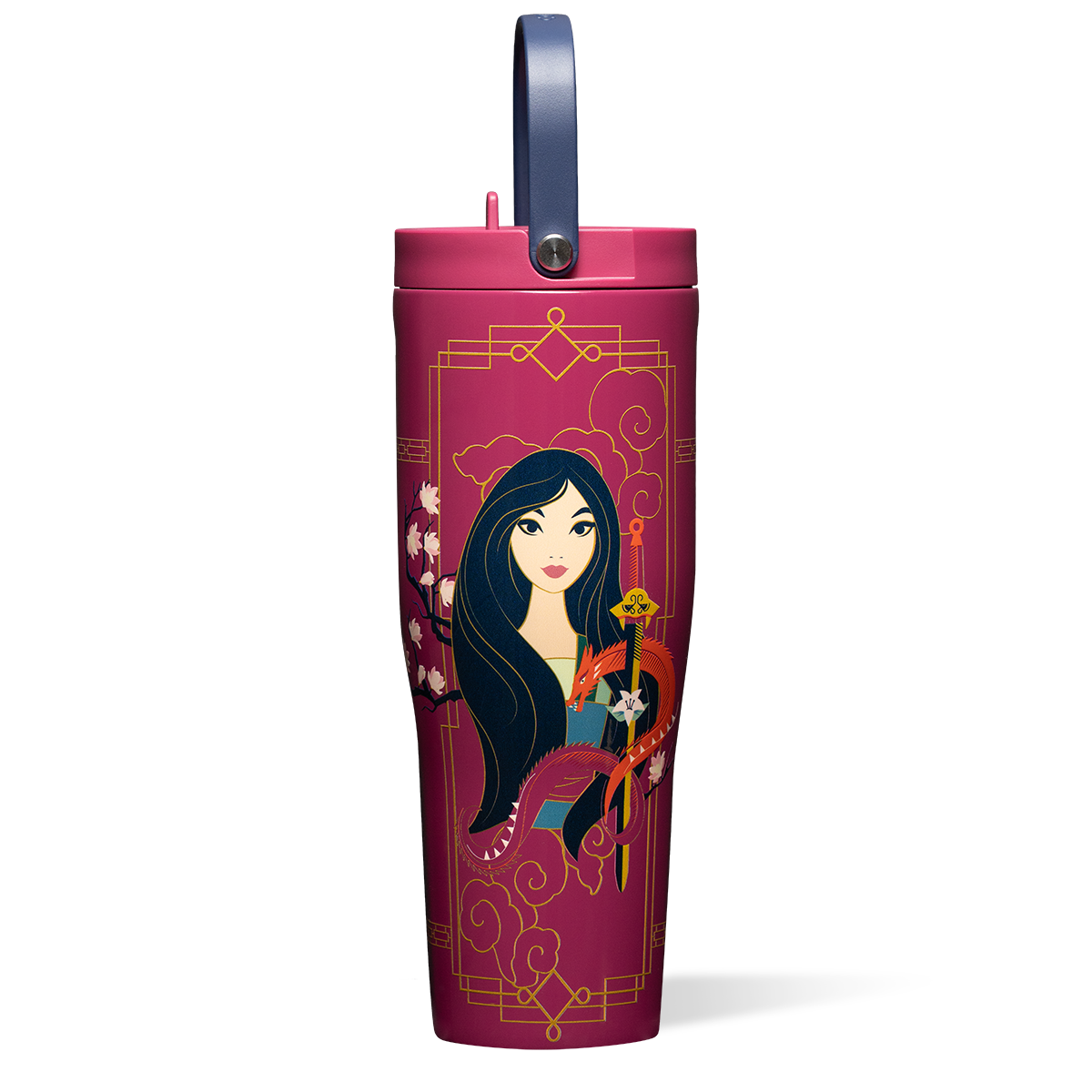 disney-princess-go-cup-xl-i4 DIS2830DP-MU_hero.png