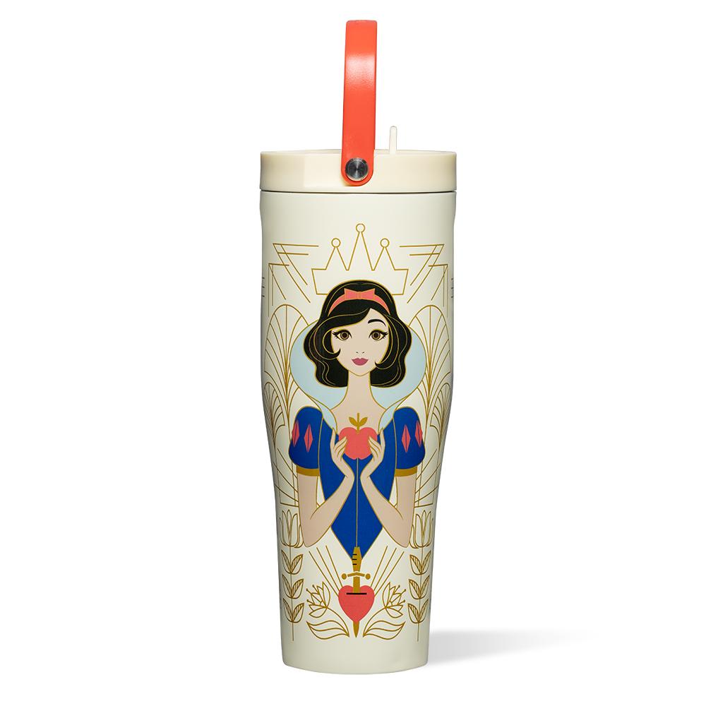 disney-princess-go-cup-xl-i4 DIS2830DP-SW-01.png