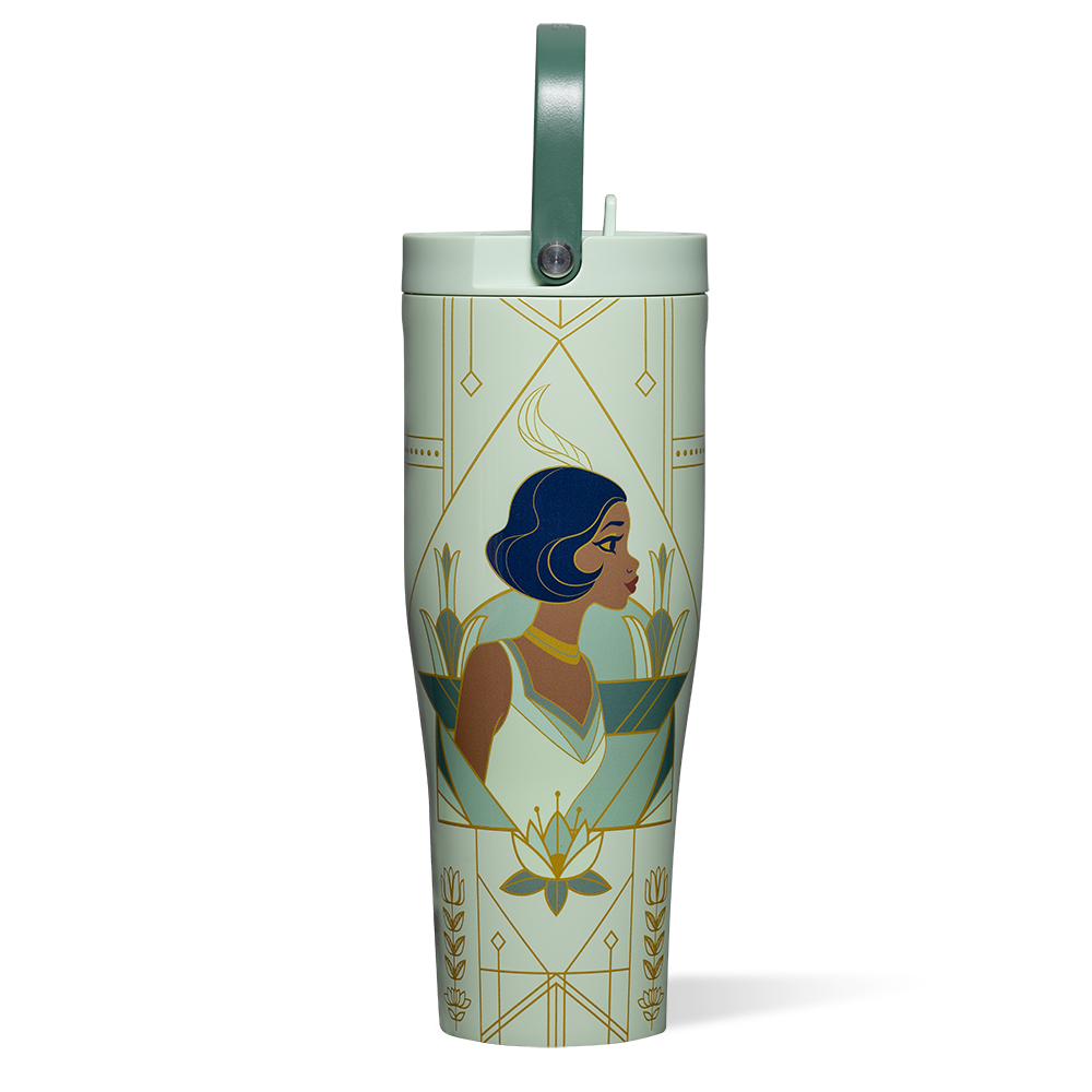 disney-princess-go-cup-xl-i4 DIS2830DP-T-01.png