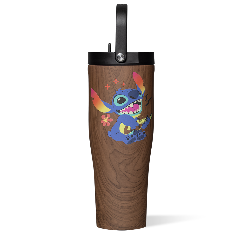 stitch-go-cup-xl-e3 DIS2830PWW-S-01.png