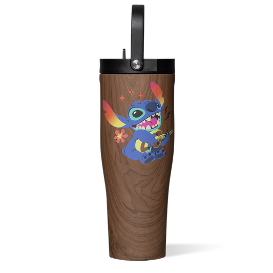 stitch-go-cup-xl-e3 DIS2830PWW-S-01.png