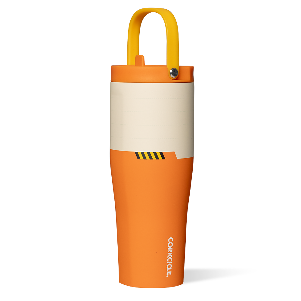star-warstm-go-cup-xl-s2 DIS2830SW-RP-02.png